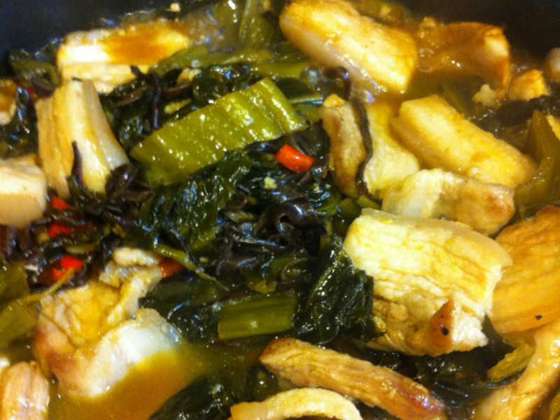 ����廨�������