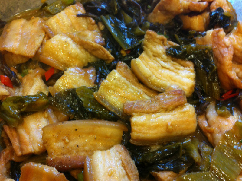 ����廨�������