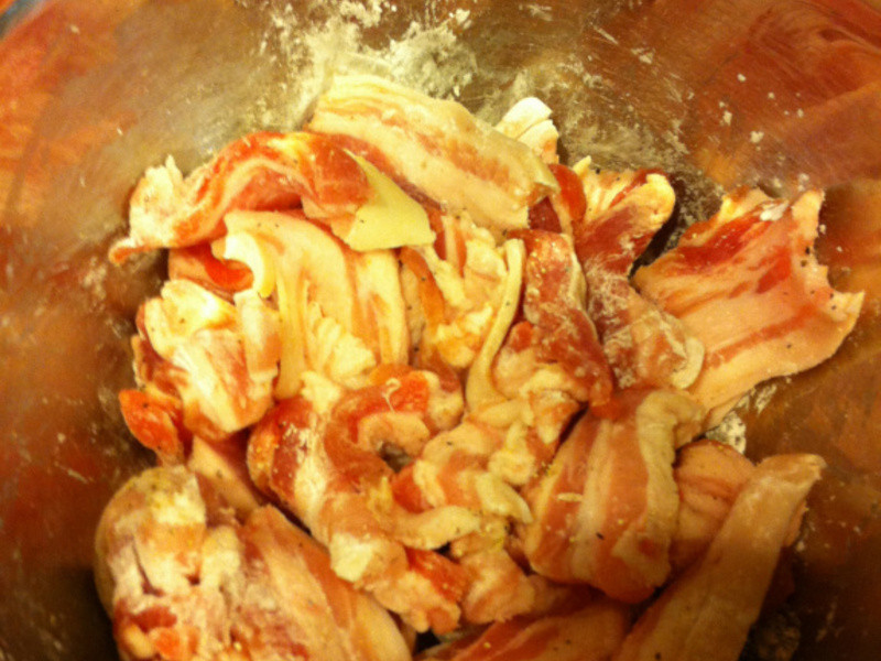 ����廨�������