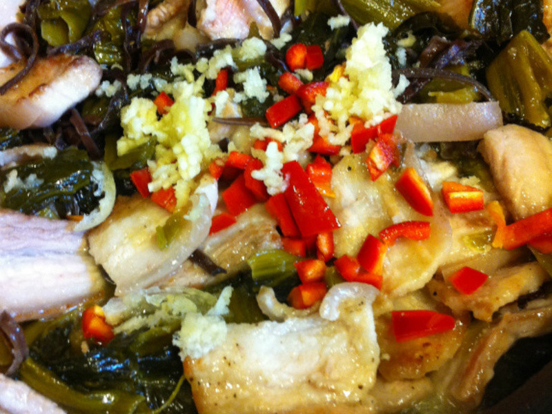 ����廨�������