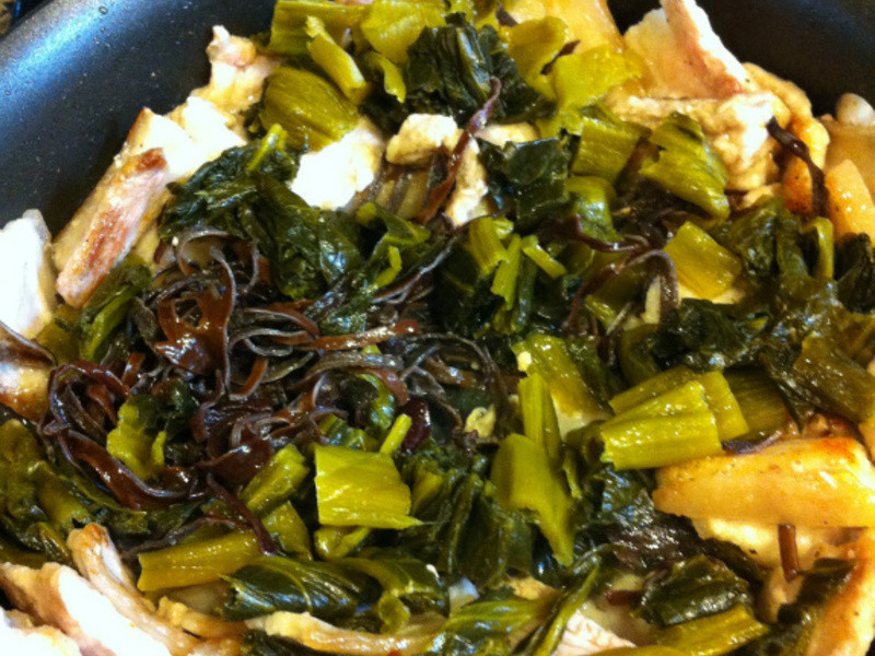 ����廨�������