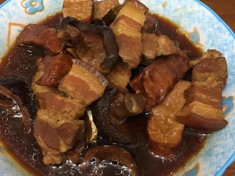 ����廨�������