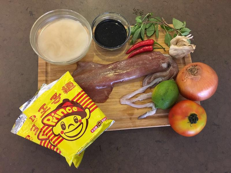 ī�������������