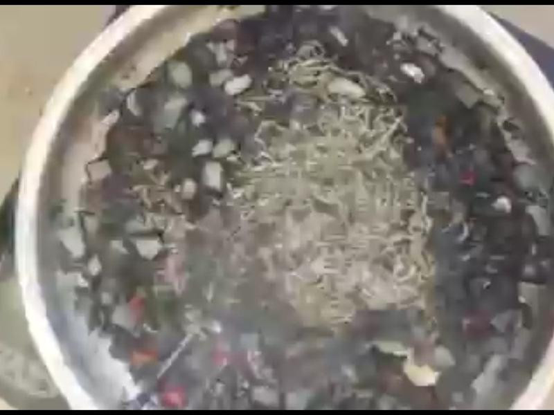 ī�������������