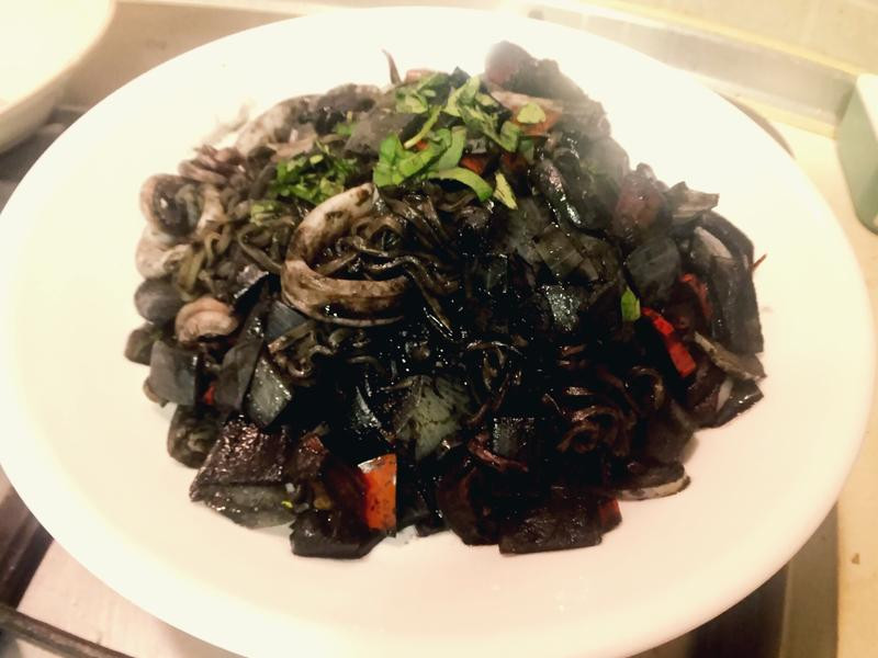 ī�������������