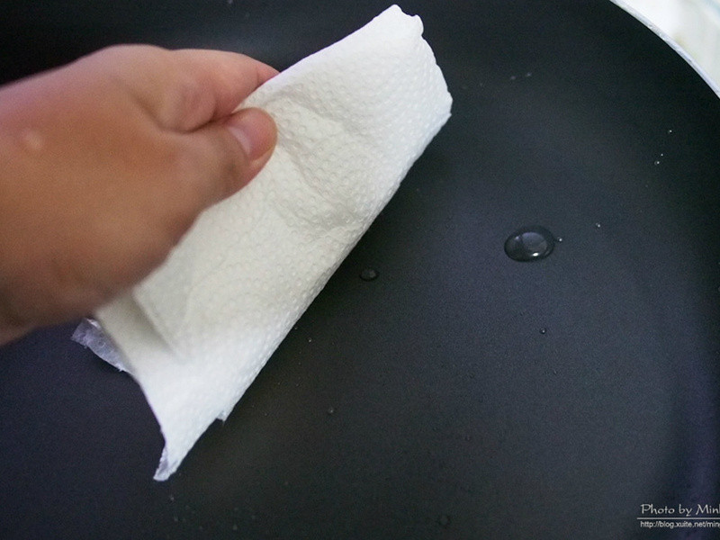 �����»����ó���ֽ����?�廨����?������