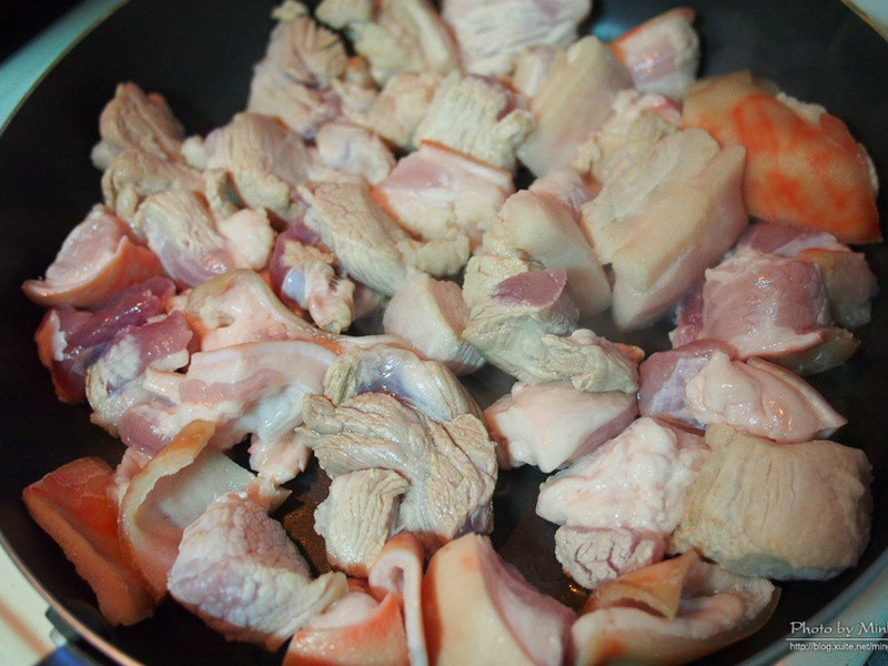 �����»����ó���ֽ����?�廨����?������