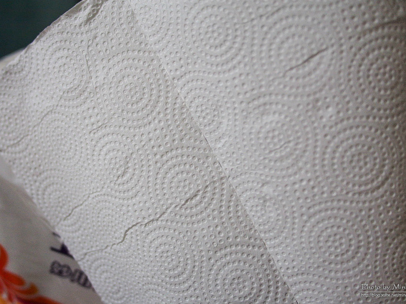 �����»����ó���ֽ����?�廨����?������