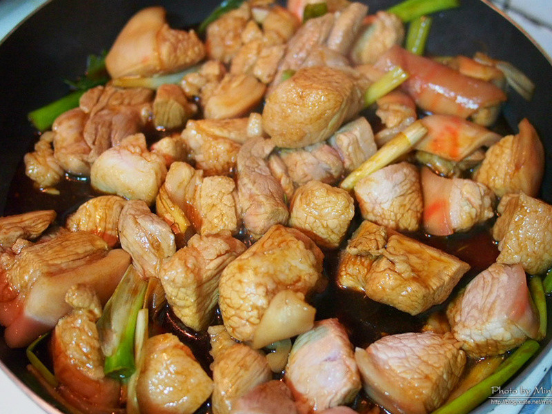 �����»����ó���ֽ����?�廨����?������