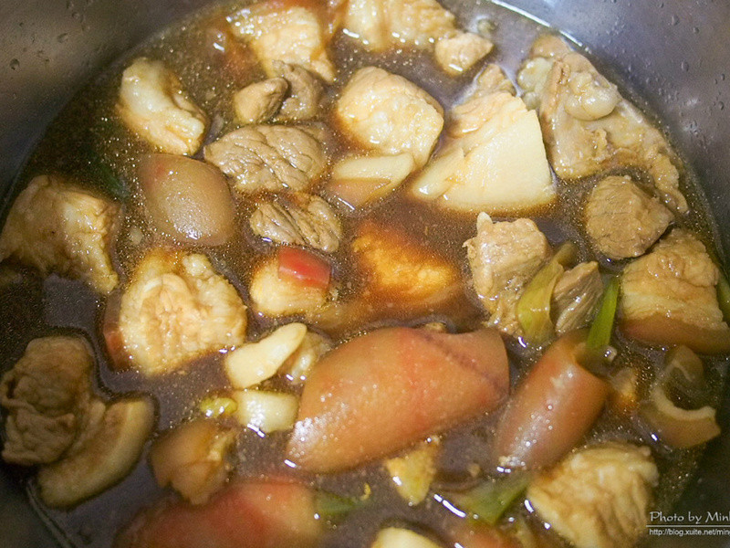 �����»����ó���ֽ����?�廨����?������