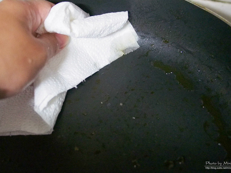 �����»����ó���ֽ����?�廨����?������