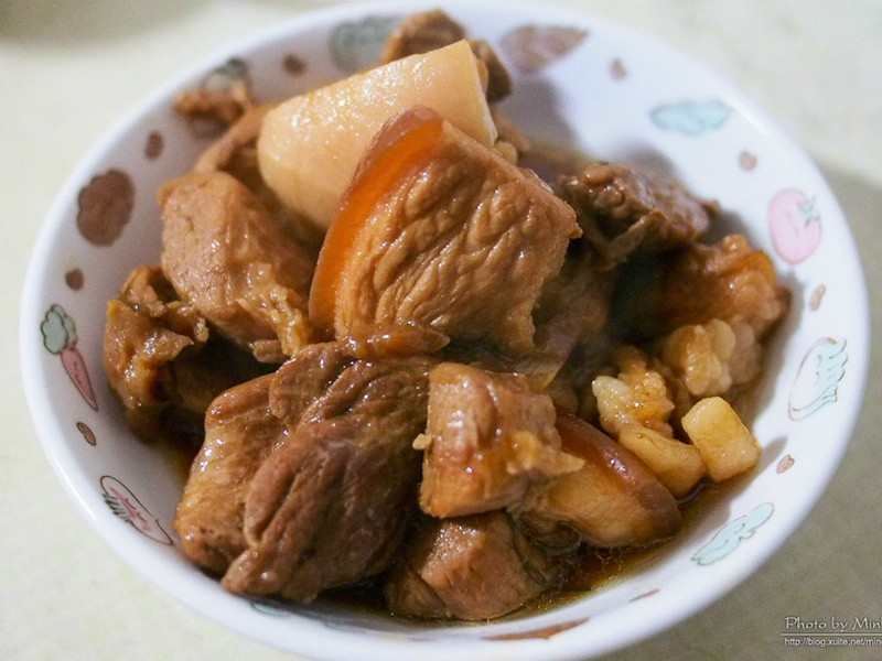 �����»����ó���ֽ����?�廨����?������