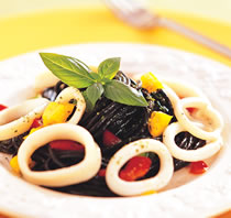 ����ī���������