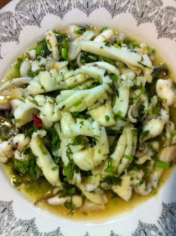 ѩ���ī�������