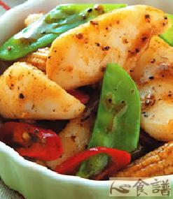 ���廨֦������