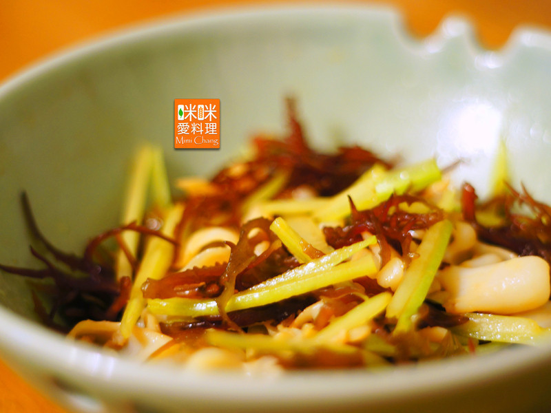 Mimi?ɺ���ݻ�֦ɳ��������������������