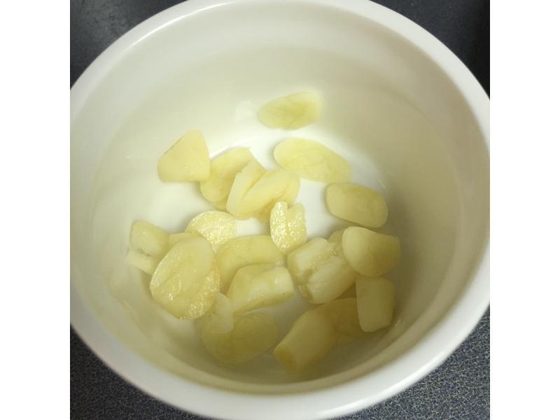 [��������] �������� : �²˻�����֦������