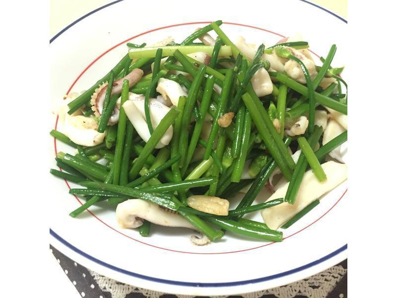 [��������] �������� : �²˻�����֦������