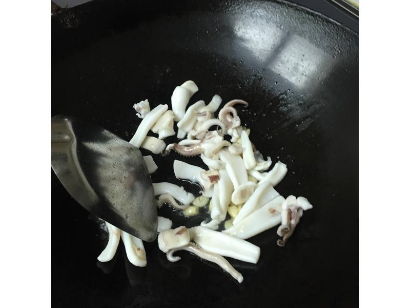 [��������] �������� : �²˻�����֦������