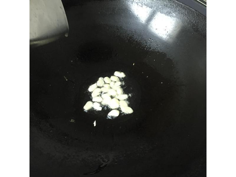 [��������] �������� : �²˻�����֦������