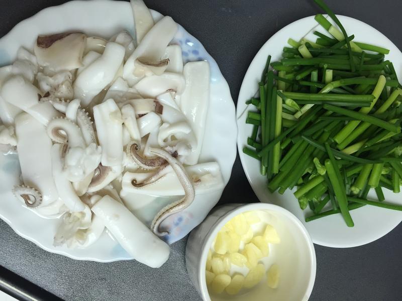 [��������] �������� : �²˻�����֦������