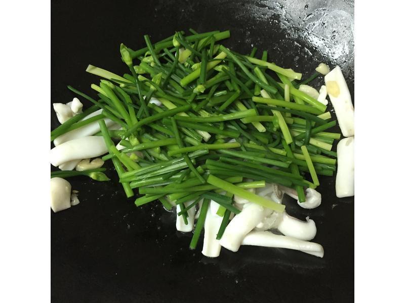 [��������] �������� : �²˻�����֦������