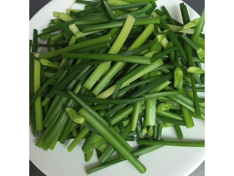 [��������] �������� : �²˻�����֦������