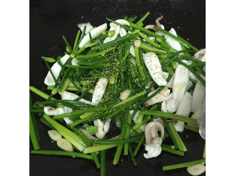 [��������] �������� : �²˻�����֦������