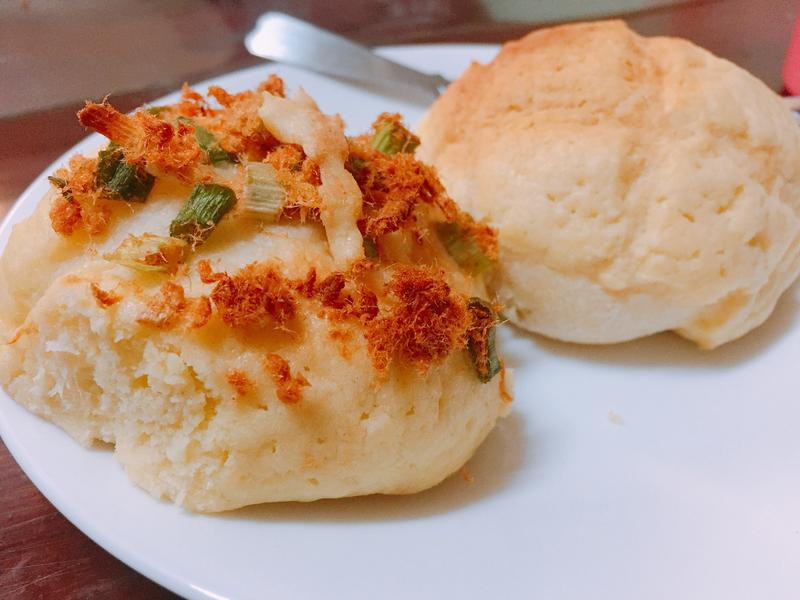 �л���������̲��ܵ�����