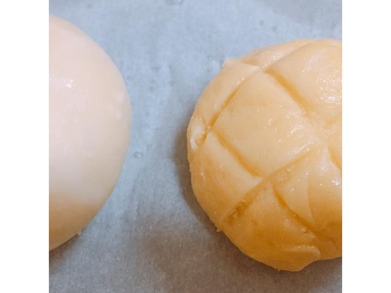 �л���������̲��ܵ�����