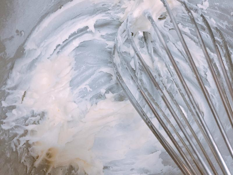 �л���������̲��ܵ�����