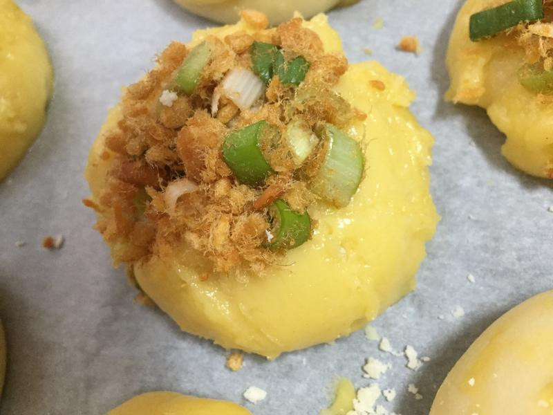 �л���������̲��ܵ�����