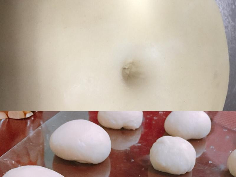 �л���������̲��ܵ�����