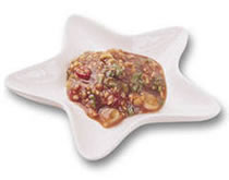 ը��֦մ��������