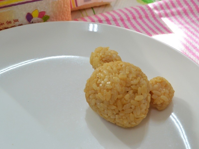 ƽ��ҹʥ������������--��ɫ�״�������������