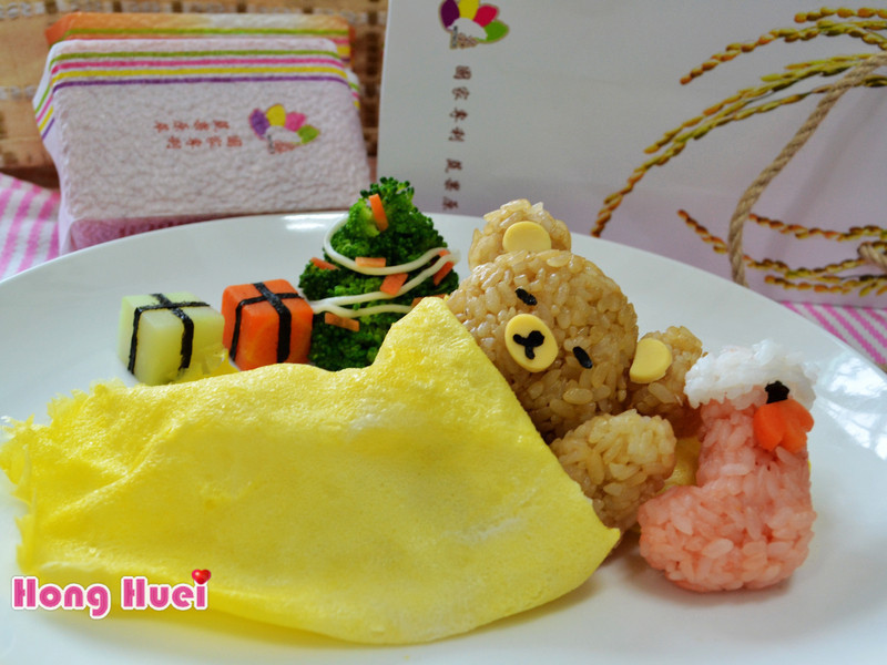 ƽ��ҹʥ������������--��ɫ�״�������������