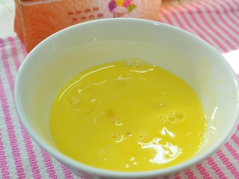 ƽ��ҹʥ������������--��ɫ�״�������������