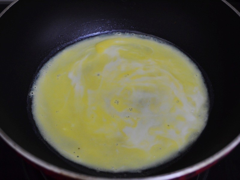 ƽ��ҹʥ������������--��ɫ�״�������������