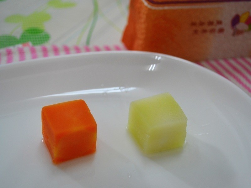 ƽ��ҹʥ������������--��ɫ�״�������������