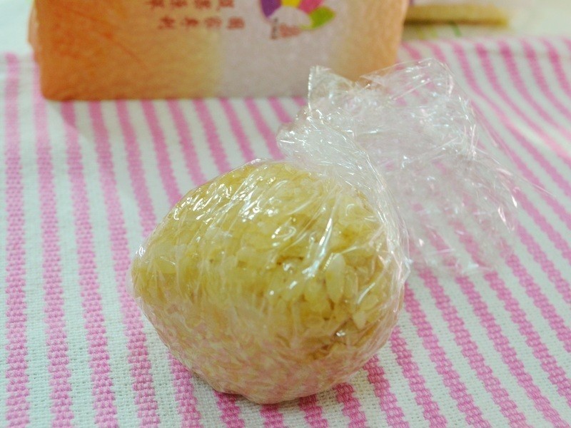 ƽ��ҹʥ������������--��ɫ�״�������������