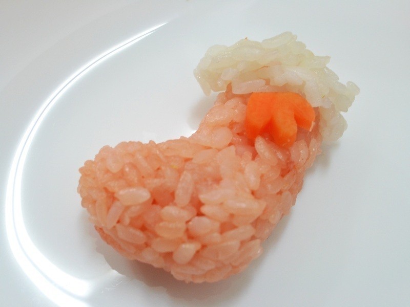 ƽ��ҹʥ������������--��ɫ�״�������������