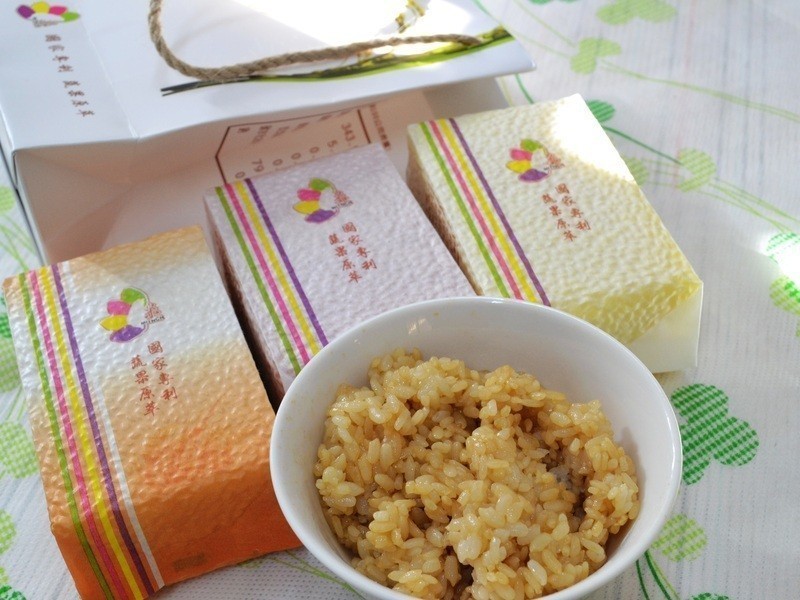 ƽ��ҹʥ������������--��ɫ�״�������������