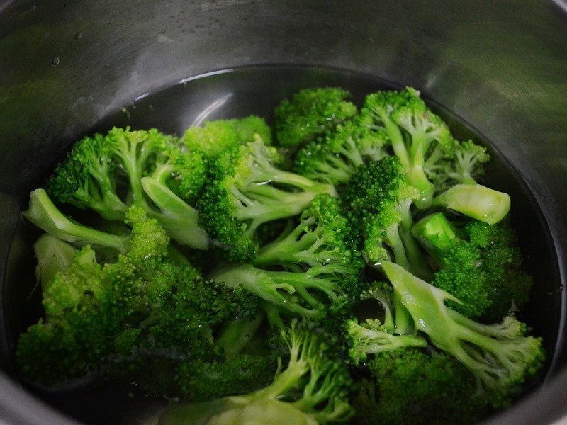 ƽ��ҹʥ������������--��ɫ�״�������������