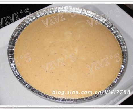 ���chesse cake������