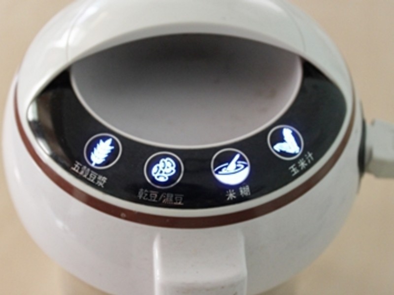 �������Ƕ���������