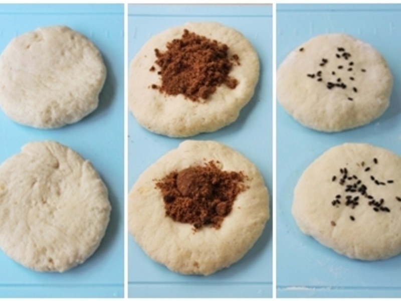 �������Ƕ���������