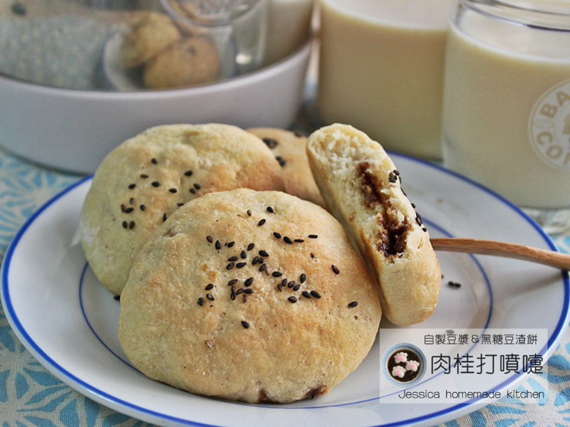 �������Ƕ���������