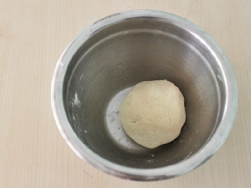 �������Ƕ���������