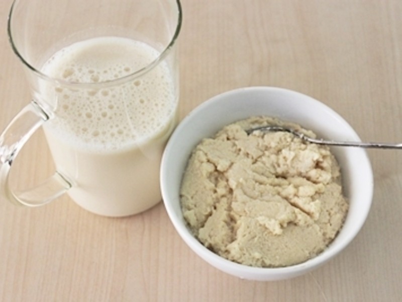 �������Ƕ���������