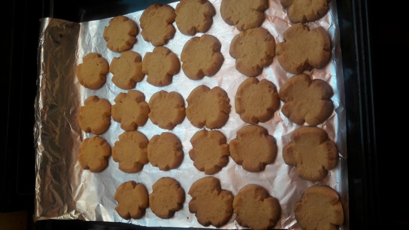 �����ִ��������ر��ɵ�����